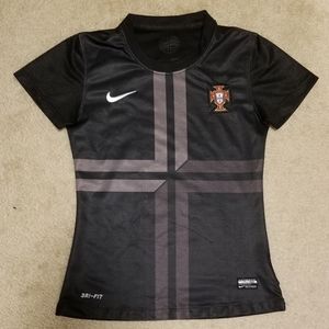 Nike dri-fit